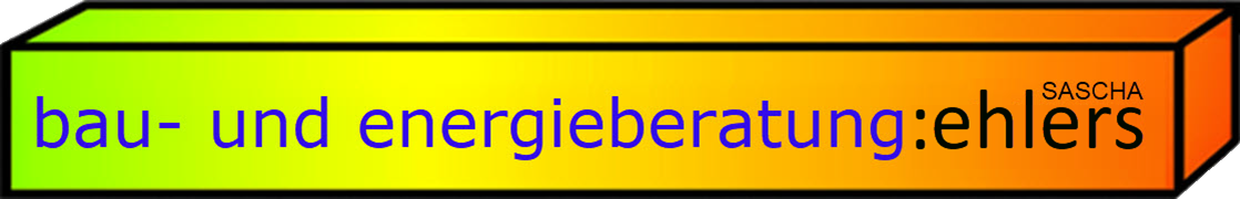 Ihr Energieberater für Bassum.